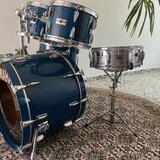 Bici Set 