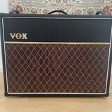 Vox AC30