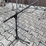 Mikrofonní stojan Soundking 
