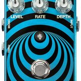 MXR WA38 Wylde Audio Chorus - jako nový