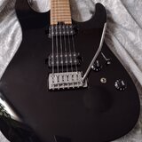 Charvel Pro Mod DK24