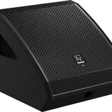 Electro Voice PXM-12MP Aktivní odposlech
