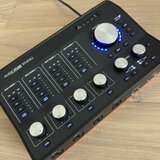 Arturia Audiofuse Studio