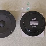 Reproduktory Tesla