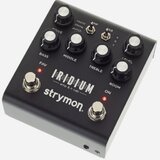 Strymon Iridium 