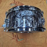 DW Performance 14x6.5"