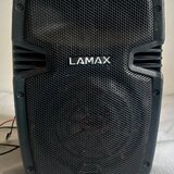 LAMAX PARTYBOOM BOX 300