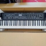 Yamaha CK61