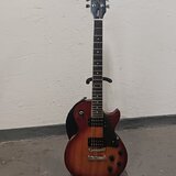 Epiphone Les Paul Tribute 