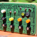 BIOTEX 03