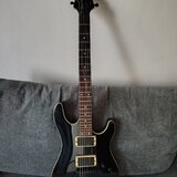 Cort KX5 