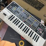 Roland Gaia