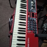 Nord Electro 6D 61