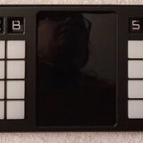 TheoryBoard