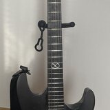 Chapman ML1 2016 Korea snímače bare knuckle