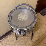 Pearl sensitone aluminium 