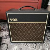 VOX Pathfinder 15R