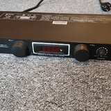 American audio - PDP 950 8kanal distributor el. signalu