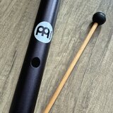 Meinl Wah Wah Tube WW2BK (Large, Low Pitch)