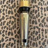 AKG D1000C