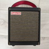 Positive Grid Spark Mini