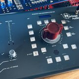 Heritage Audio RAM System 2000
