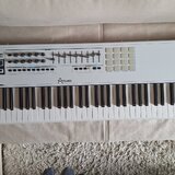 Arturia Keylab 88 MK1