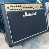 Marshall JVM 210 C -100 W