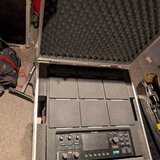 Alesis Strike Multipad