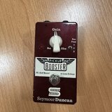Seymour Duncan Pickup Booster