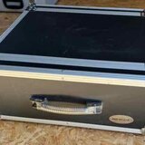 Rockcase 4U