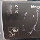 AKG CL 250
