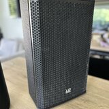 LD Systems Stinger 10 A G3 – aktivní reprobox / FRFR monitor