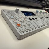 Teenage Engineering OP-1