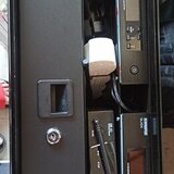 Shure qlxd 4