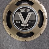 Celestion V-Type 16ohm 70w