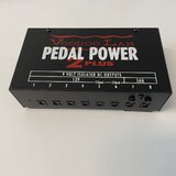 Voodoo Lab Power 2 plus