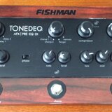 Fishman ToneDEQ