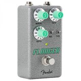 Fender Hammertone Flanger Pedal 