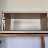 Thon Studio Desktop Rack 4U 2x