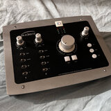 Audient iD22 USB Audio Interface