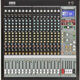 PRODAM KORG MW-2408