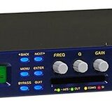 XTA DP 448