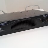 Behringer EP 2000 EUROPOWER