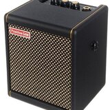 Positive Grid Spark Mini BK