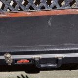 SKB Cases 1SKB-6
