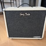 Harley Benton G110 Celestion