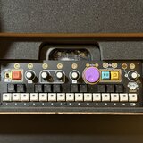 CHOMPI Sampler