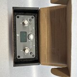 Multiefekt JD-P 