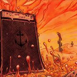 Kytarista hledá lidi na Stoner Rock